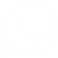 Whatsapp Slot Gacor